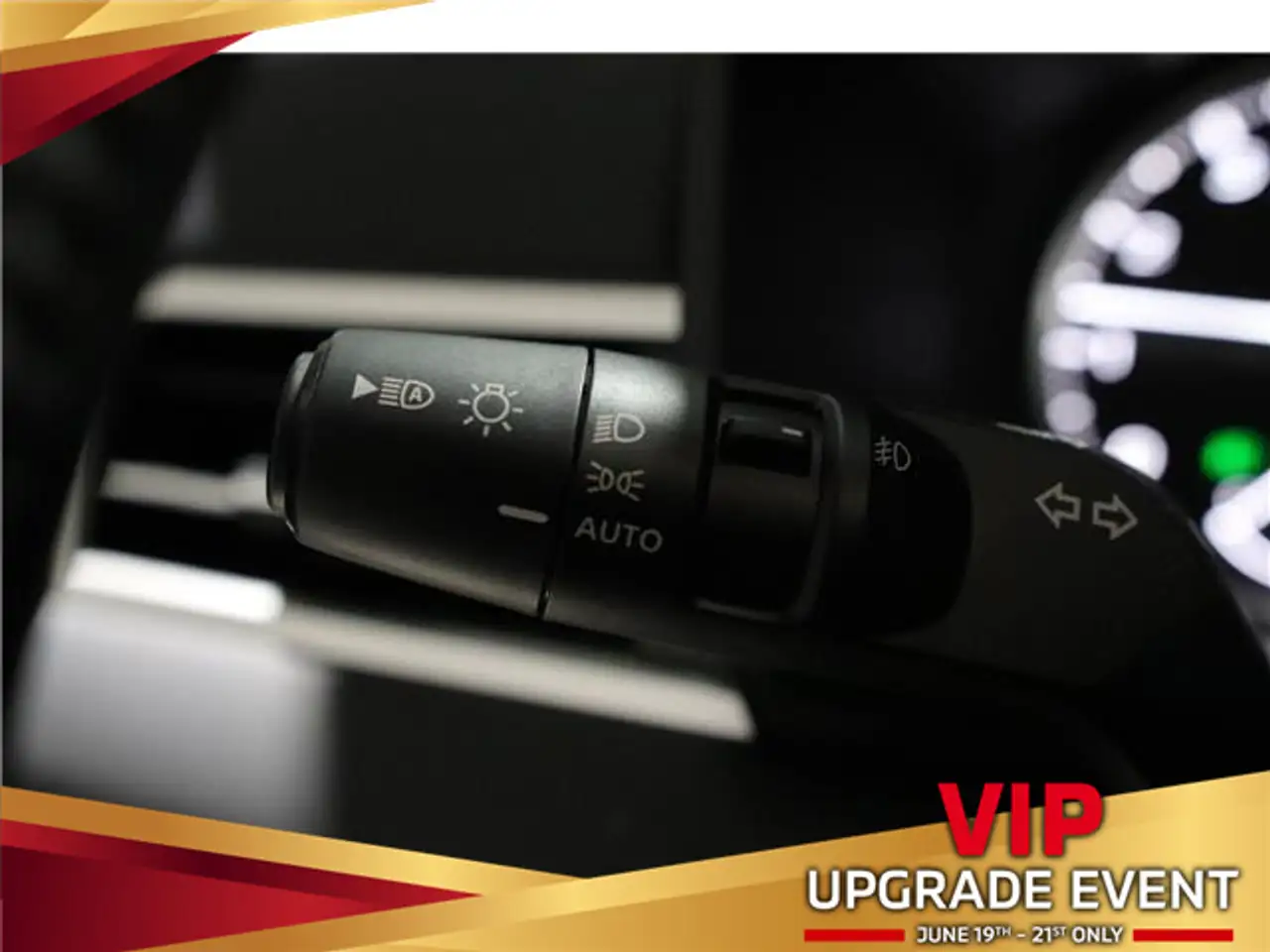 Mitsubishi Outlander photo Mitsubishi Outlander