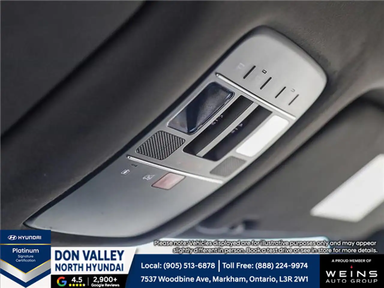 Hyundai PALISADE снимка Hyundai PALISADE