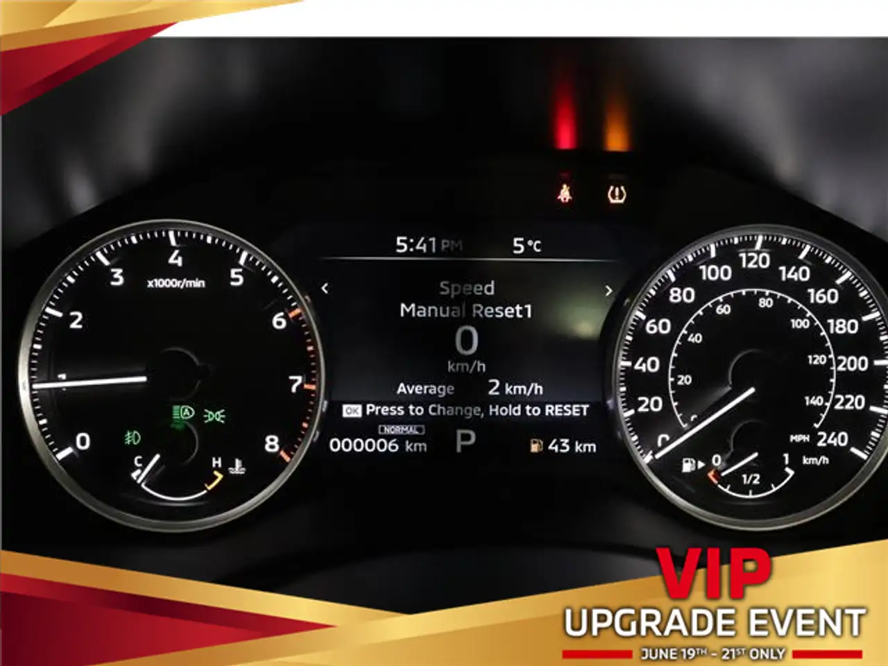 Mitsubishi Outlander photo Mitsubishi Outlander