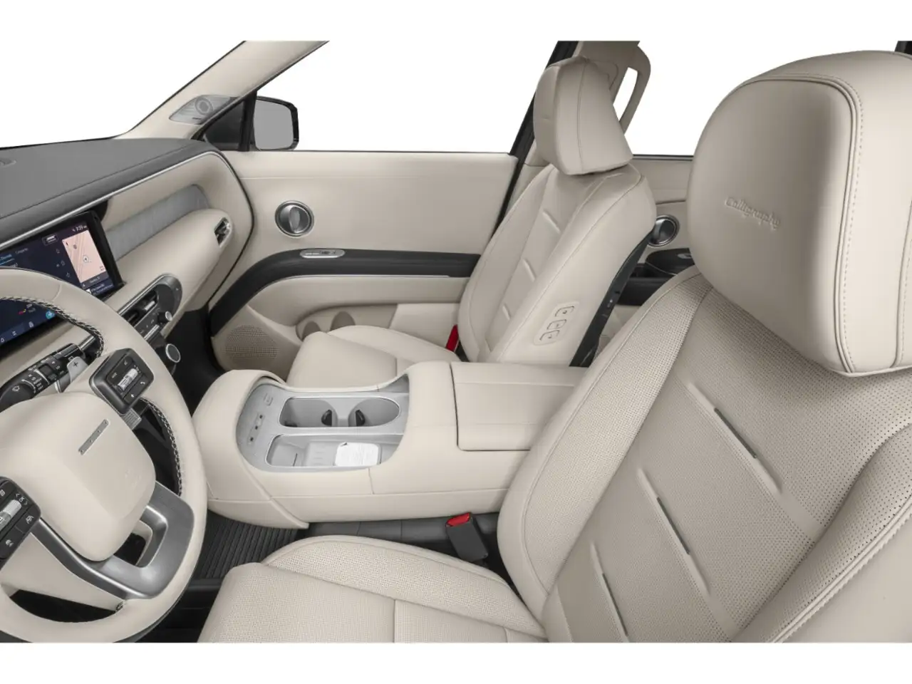Hyundai PALISADE fotografie Hyundai PALISADE