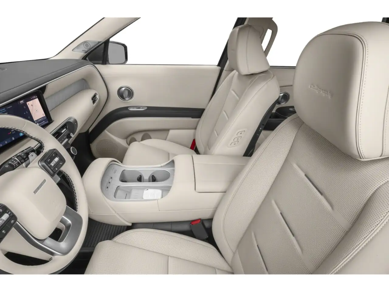 Hyundai PALISADE fotografie Hyundai PALISADE