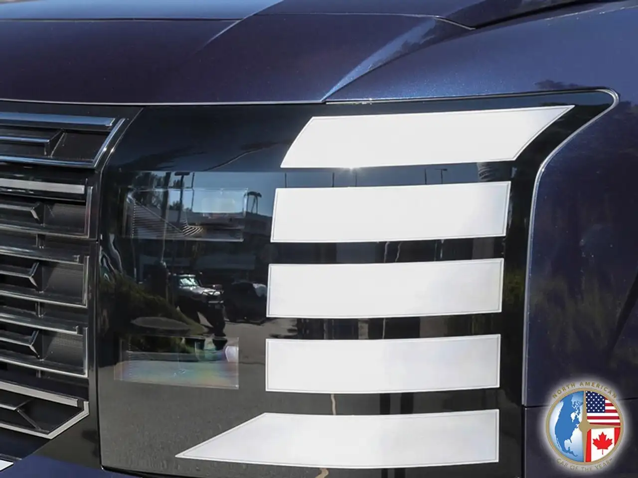Hyundai PALISADE photo Hyundai PALISADE