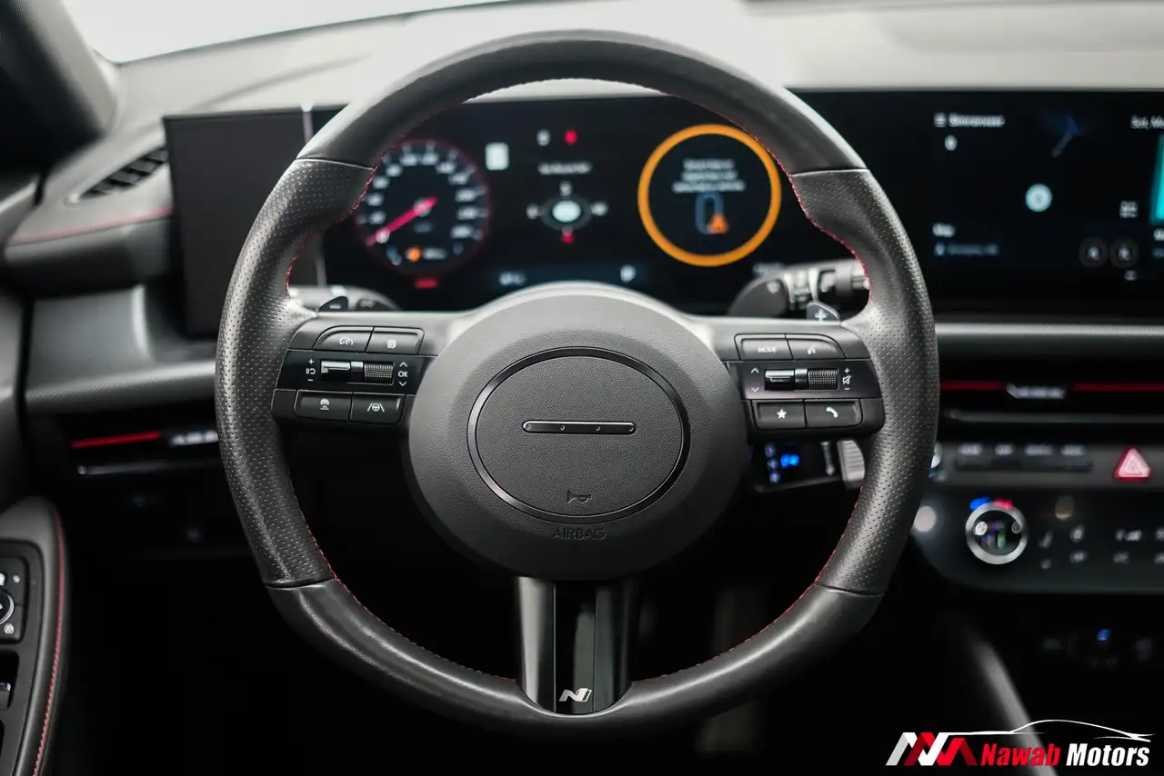 Hyundai SONATA fotografie Hyundai SONATA