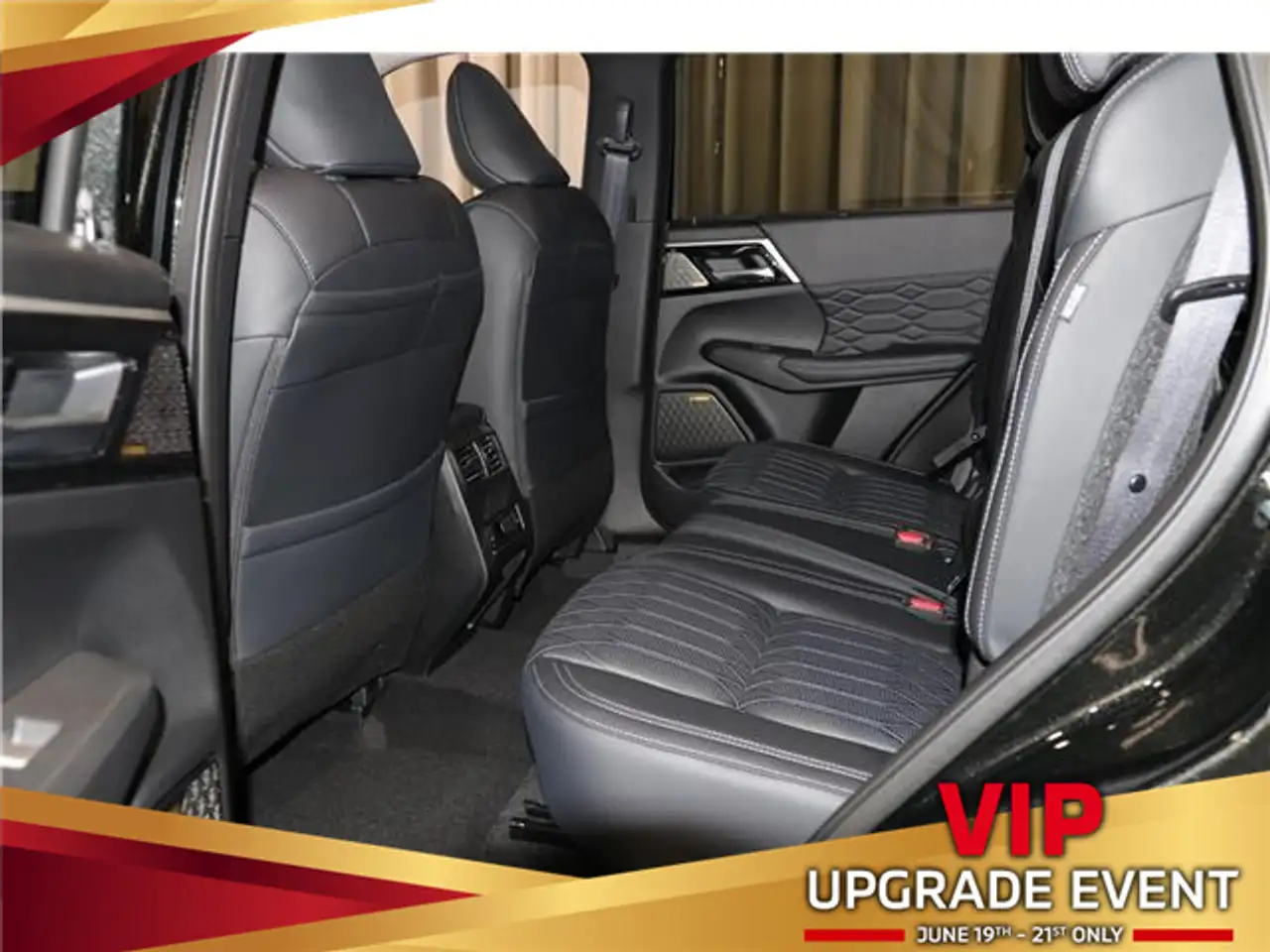 Mitsubishi Outlander снимка Mitsubishi Outlander