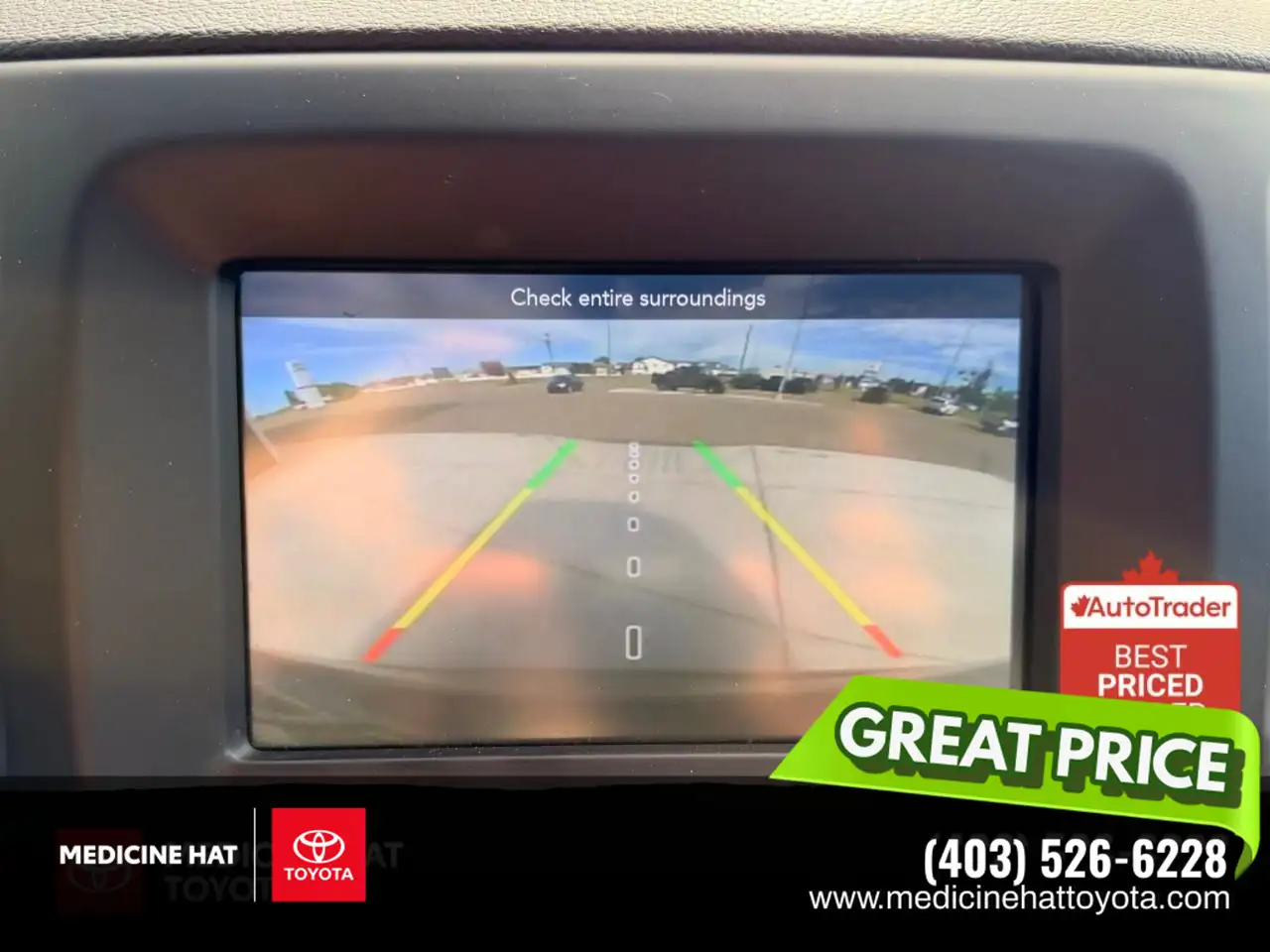 Jeep Compass photo Jeep Compass