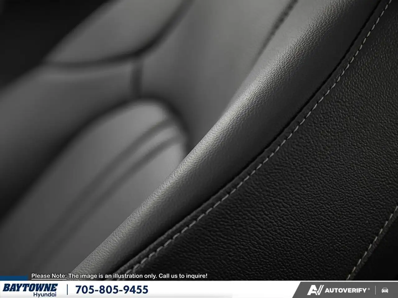 Hyundai SONATA photo Hyundai SONATA