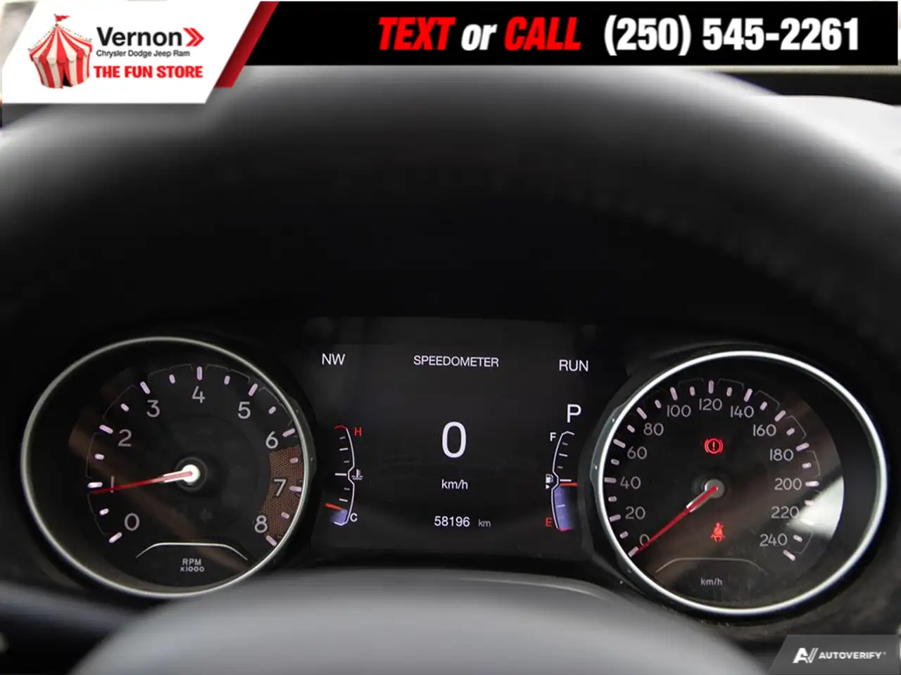Jeep Compass photo Jeep Compass