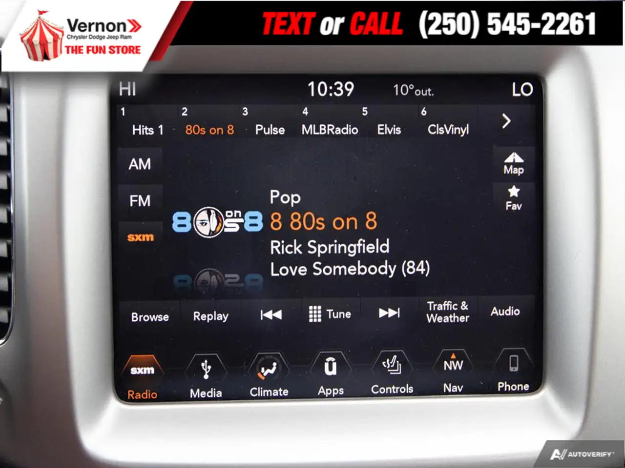 Jeep Compass photo Jeep Compass