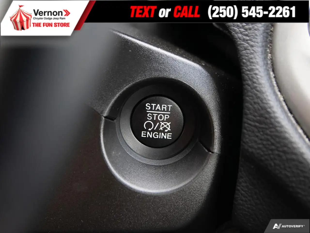 Jeep Compass photo Jeep Compass