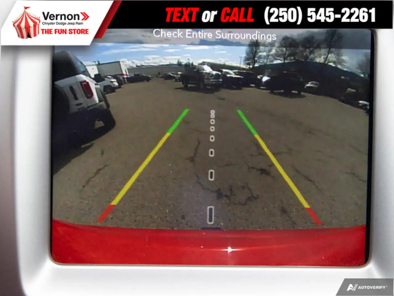Jeep Compass photo Jeep Compass