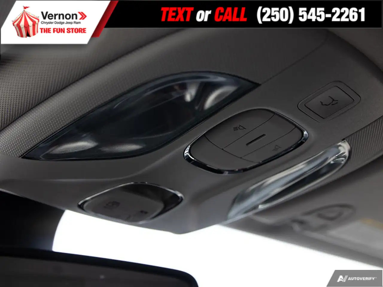 Jeep Compass photo Jeep Compass