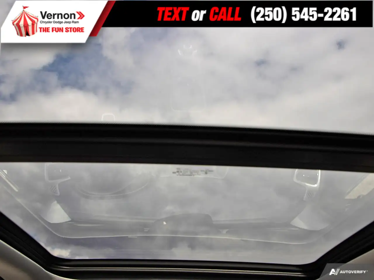 Jeep Compass photo Jeep Compass