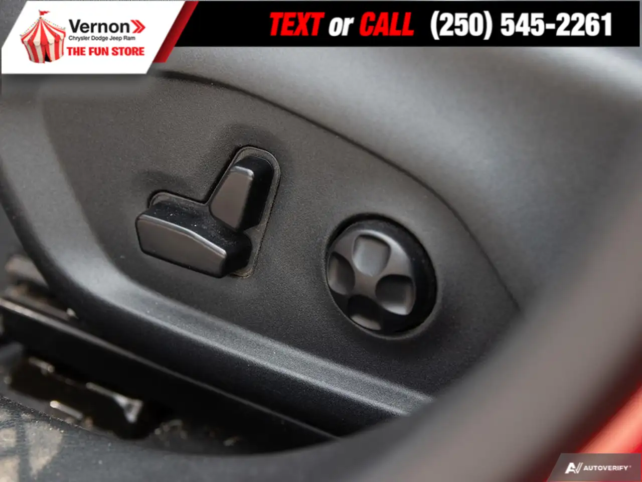 Jeep Compass photo Jeep Compass