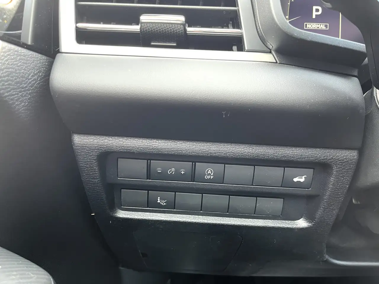 Mitsubishi Outlander снимка Mitsubishi Outlander
