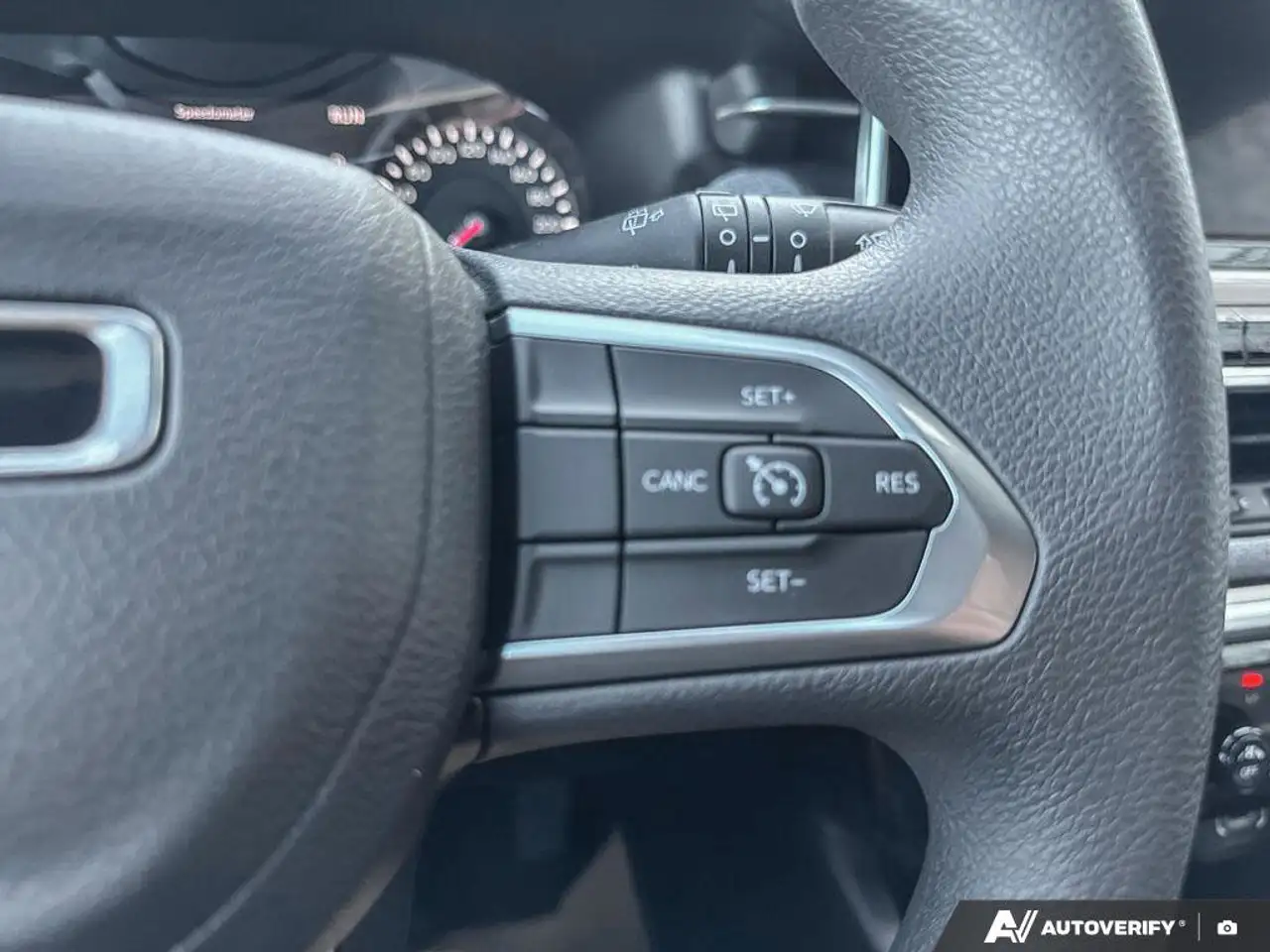 Jeep Compass снимка Jeep Compass