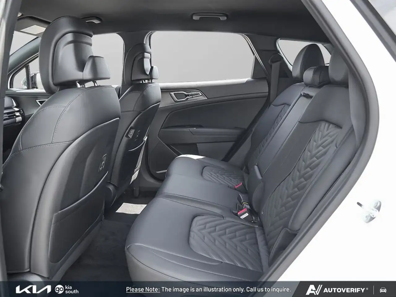 Kia Sportage photo Kia Sportage