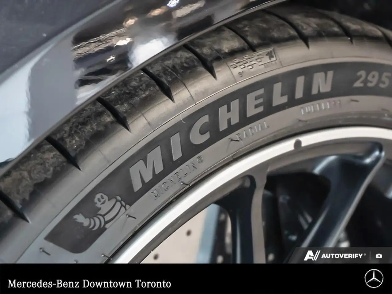 Mercedes-Benz AMG GT снимка Mercedes-Benz AMG GT