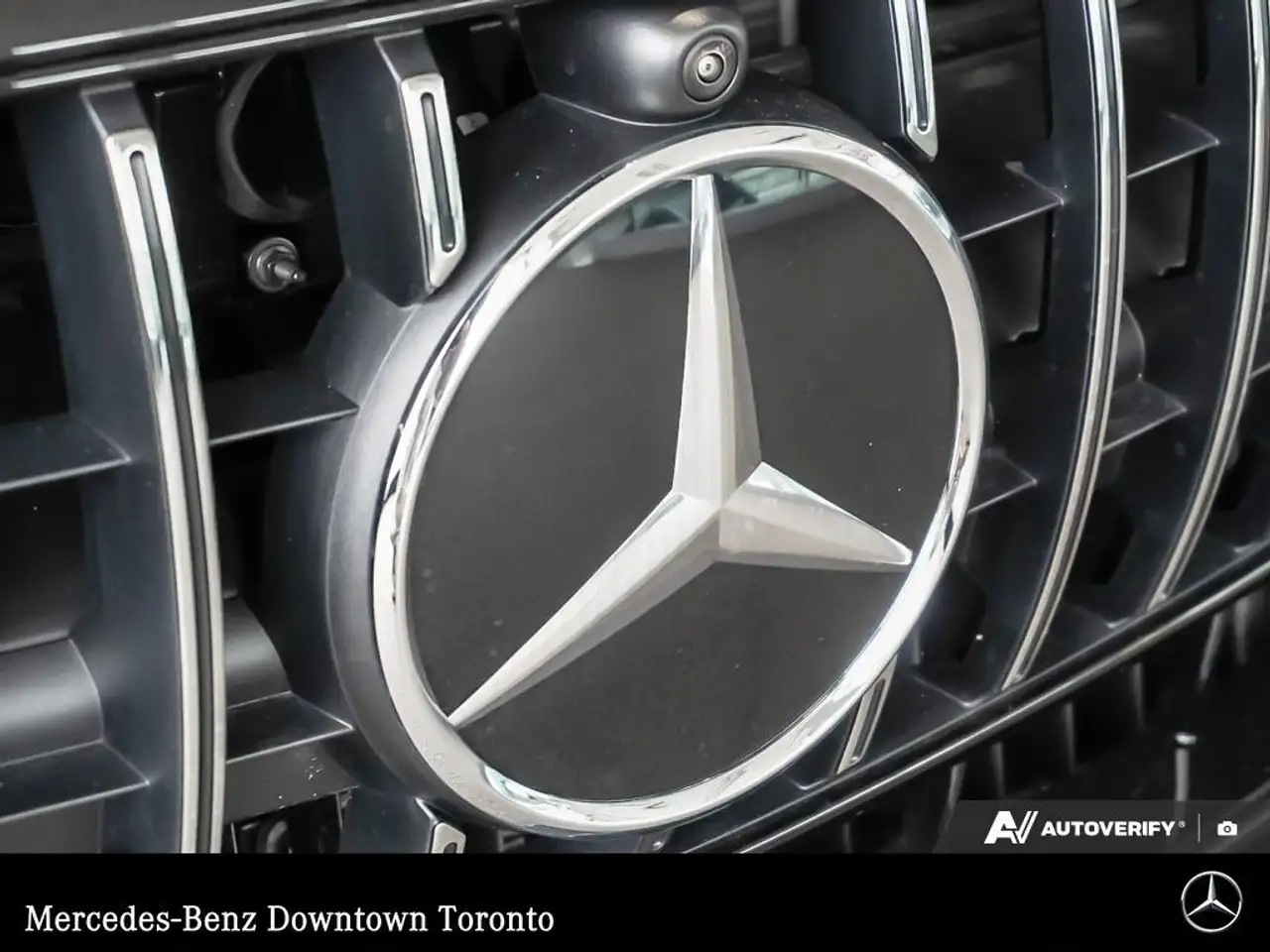Mercedes-Benz AMG GT снимка Mercedes-Benz AMG GT