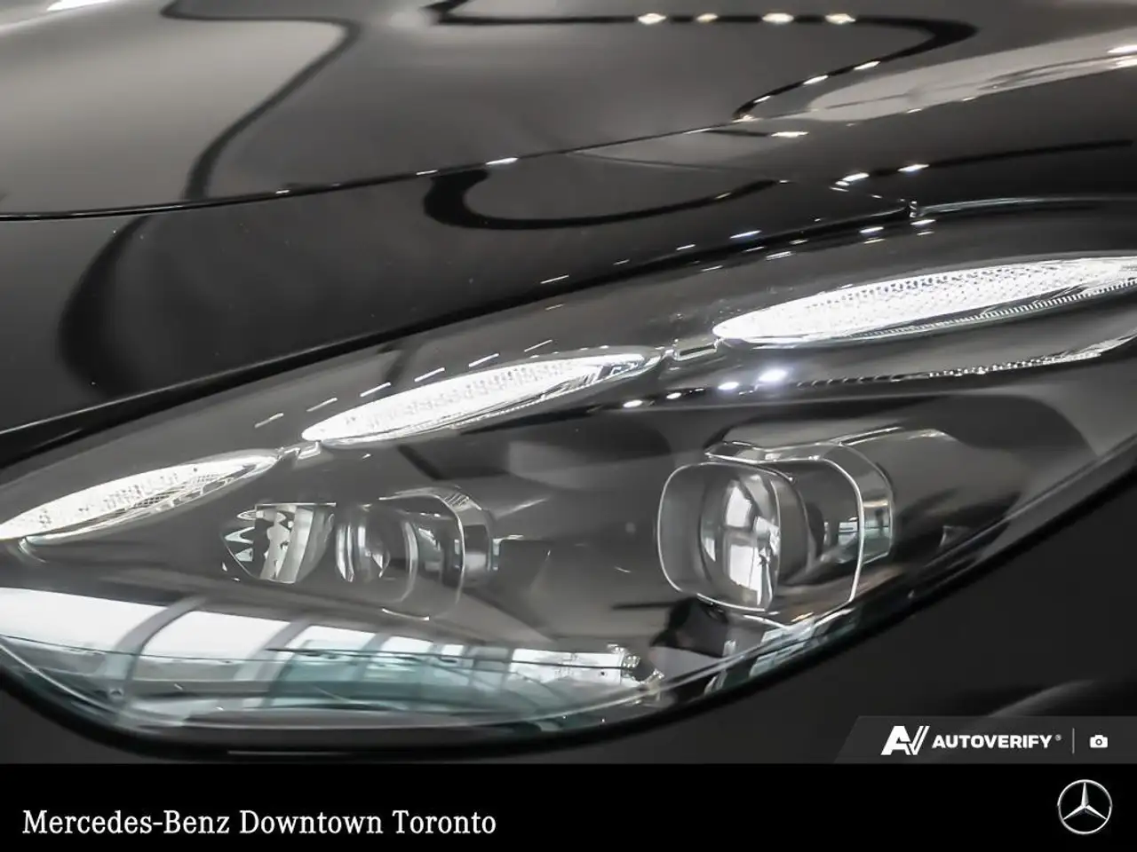 Mercedes-Benz AMG GT снимка Mercedes-Benz AMG GT