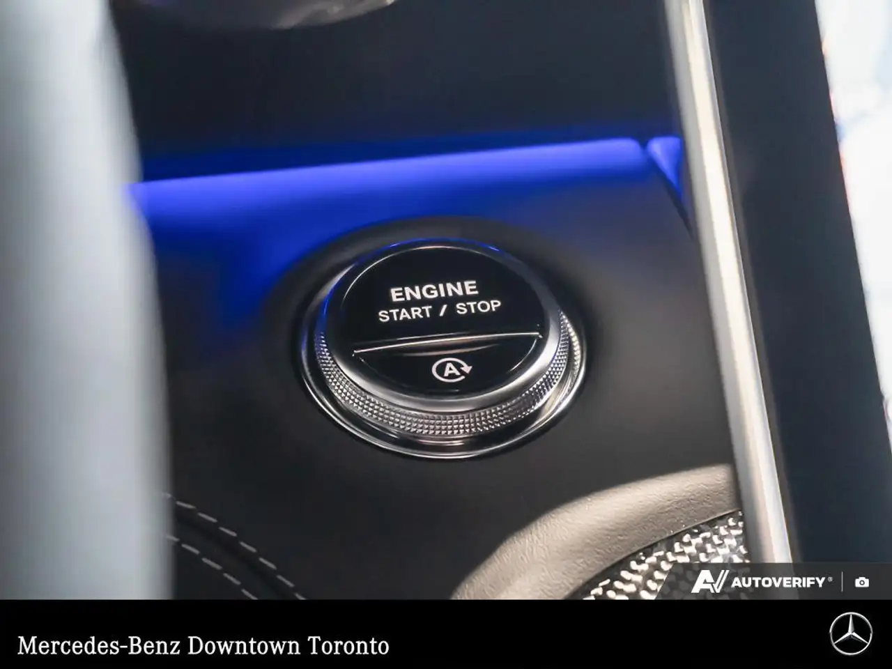 Mercedes-Benz AMG GT снимка Mercedes-Benz AMG GT