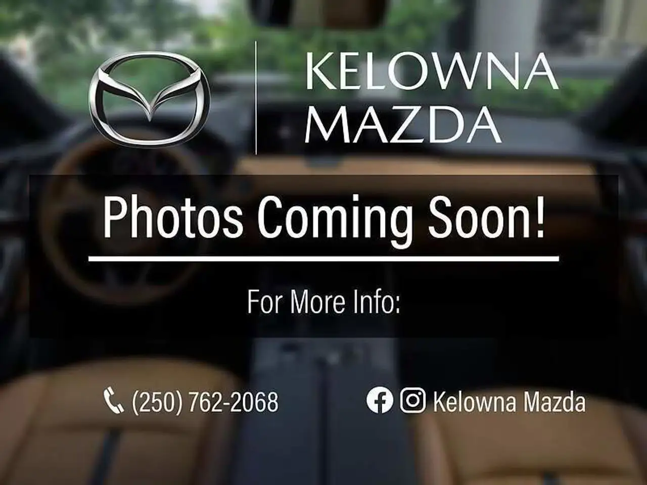 2025 Mazda CX-90 MHEV