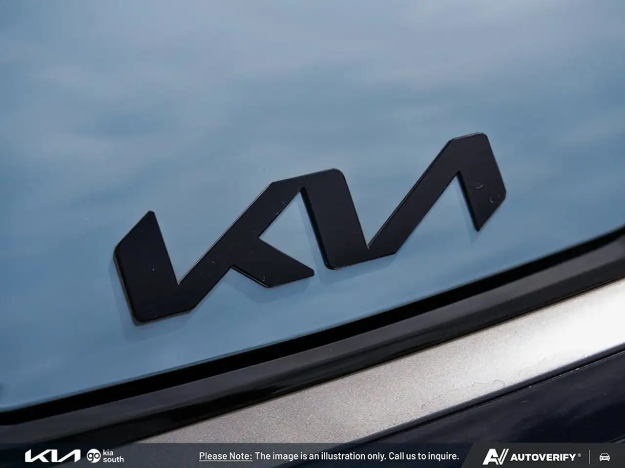 Kia Sportage photo Kia Sportage
