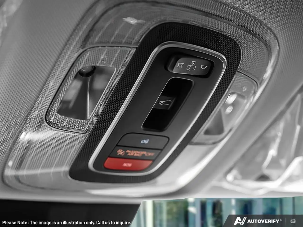Hyundai KONA fotografie Hyundai KONA