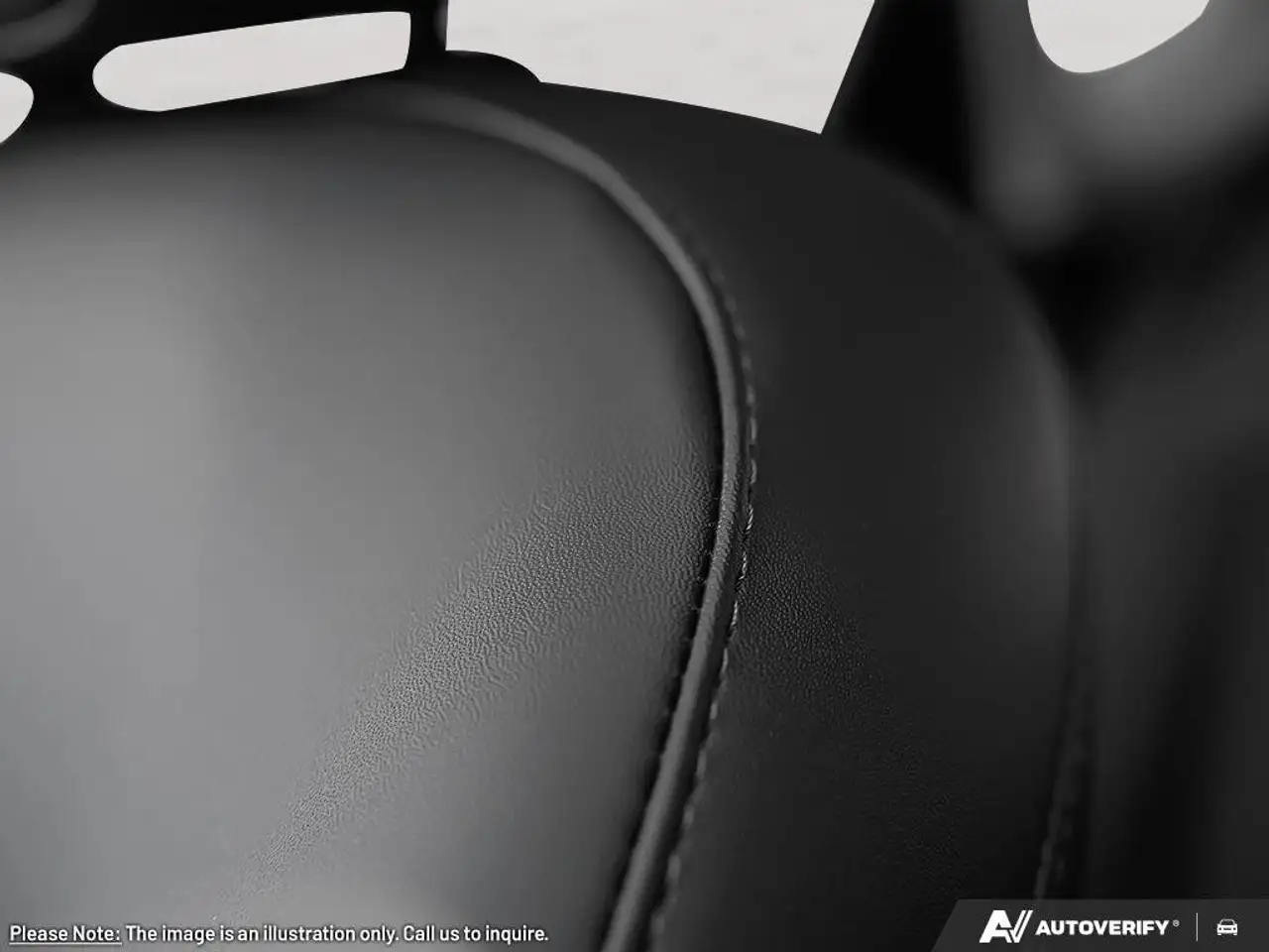Hyundai KONA fotografie Hyundai KONA