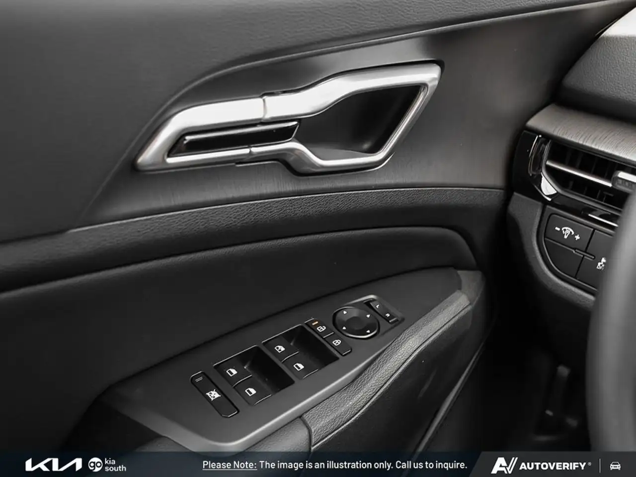 Kia Sportage photo Kia Sportage