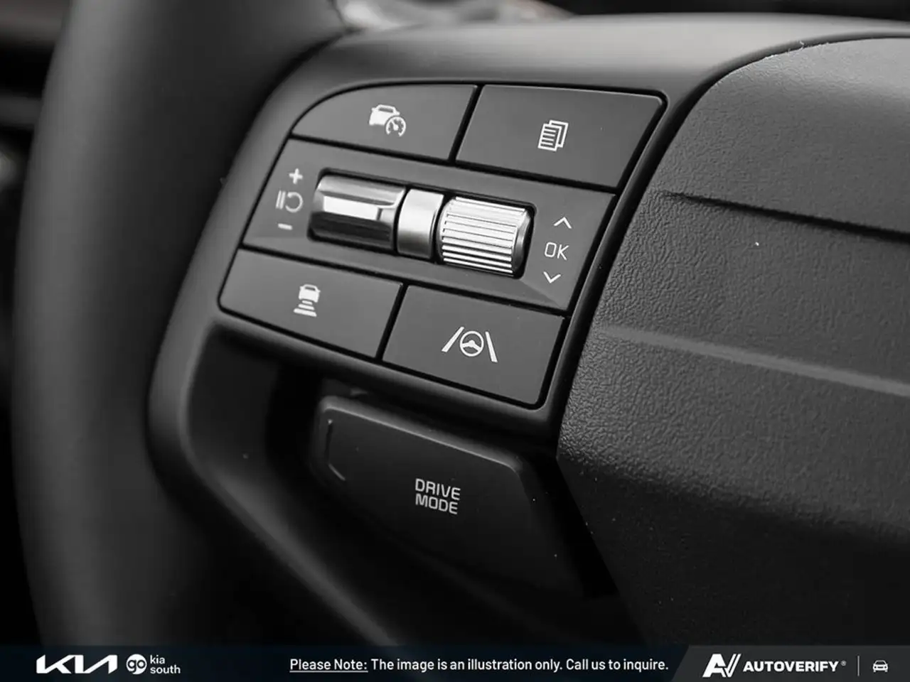 Kia Sportage photo Kia Sportage