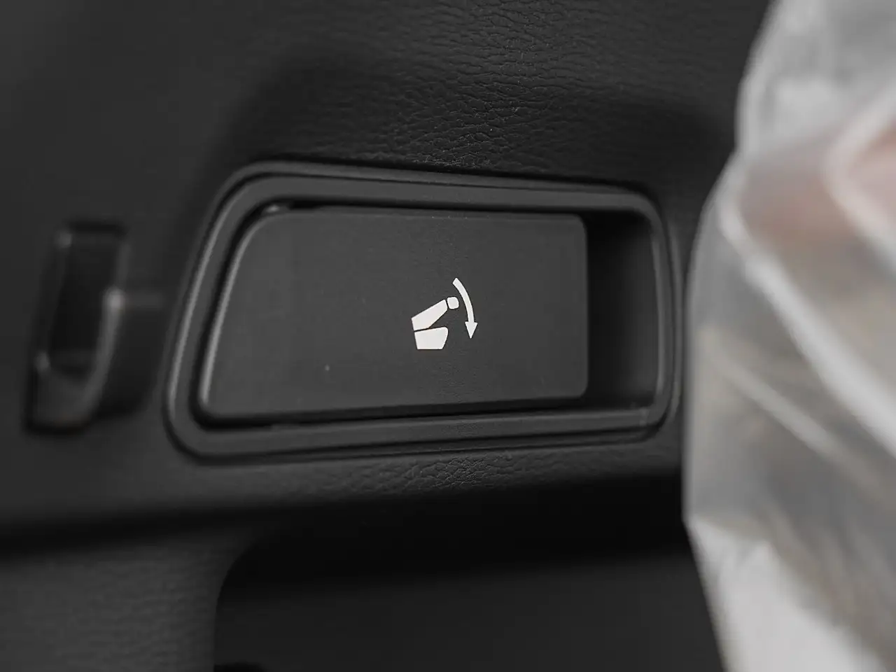 Mitsubishi Outlander снимка Mitsubishi Outlander