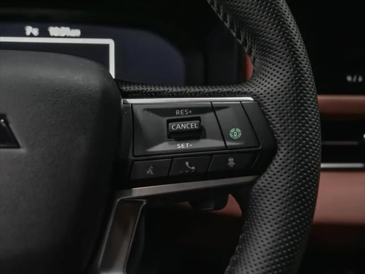 Mitsubishi Outlander снимка Mitsubishi Outlander