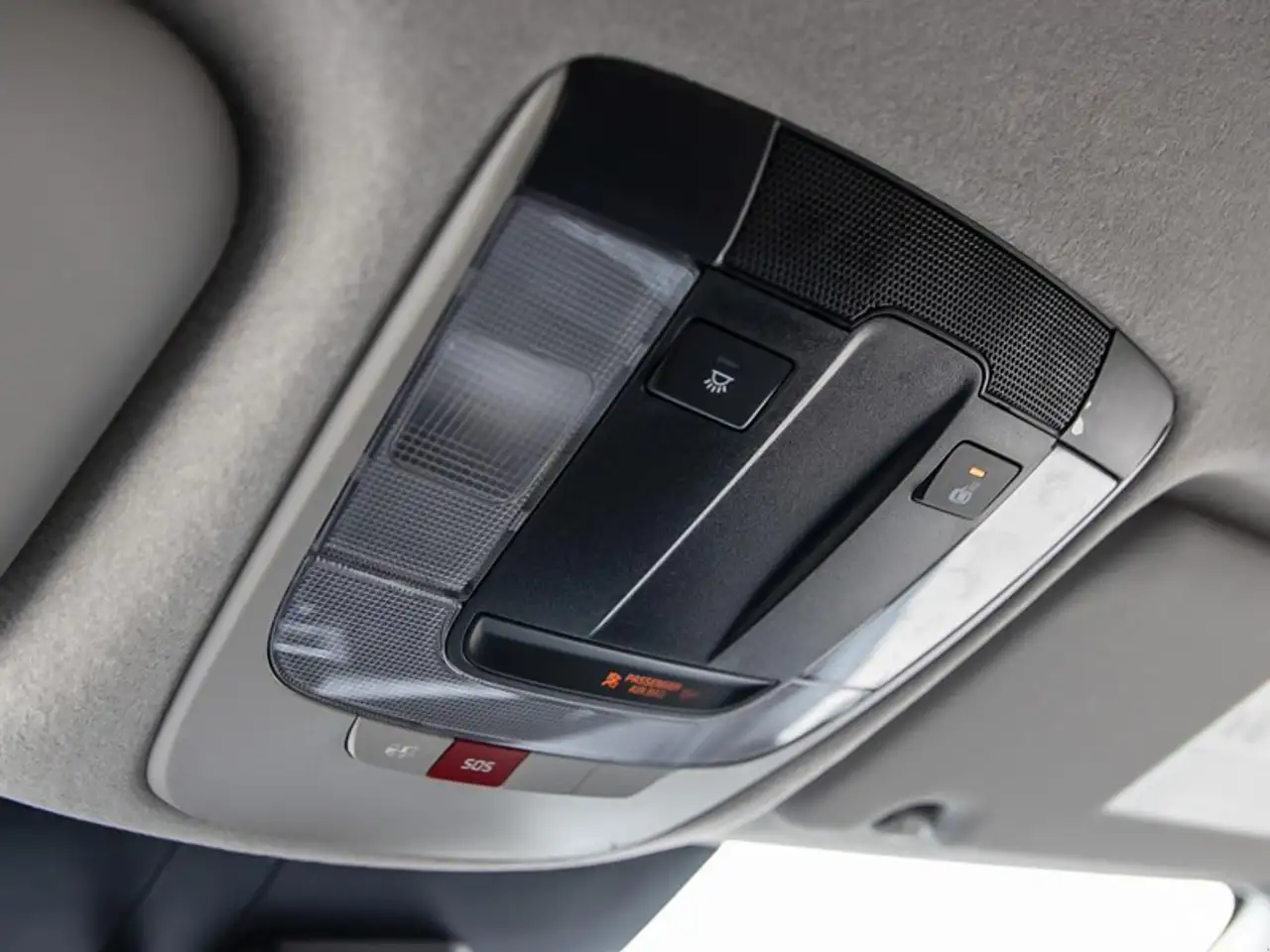 Kia Niro fotografie Kia Niro