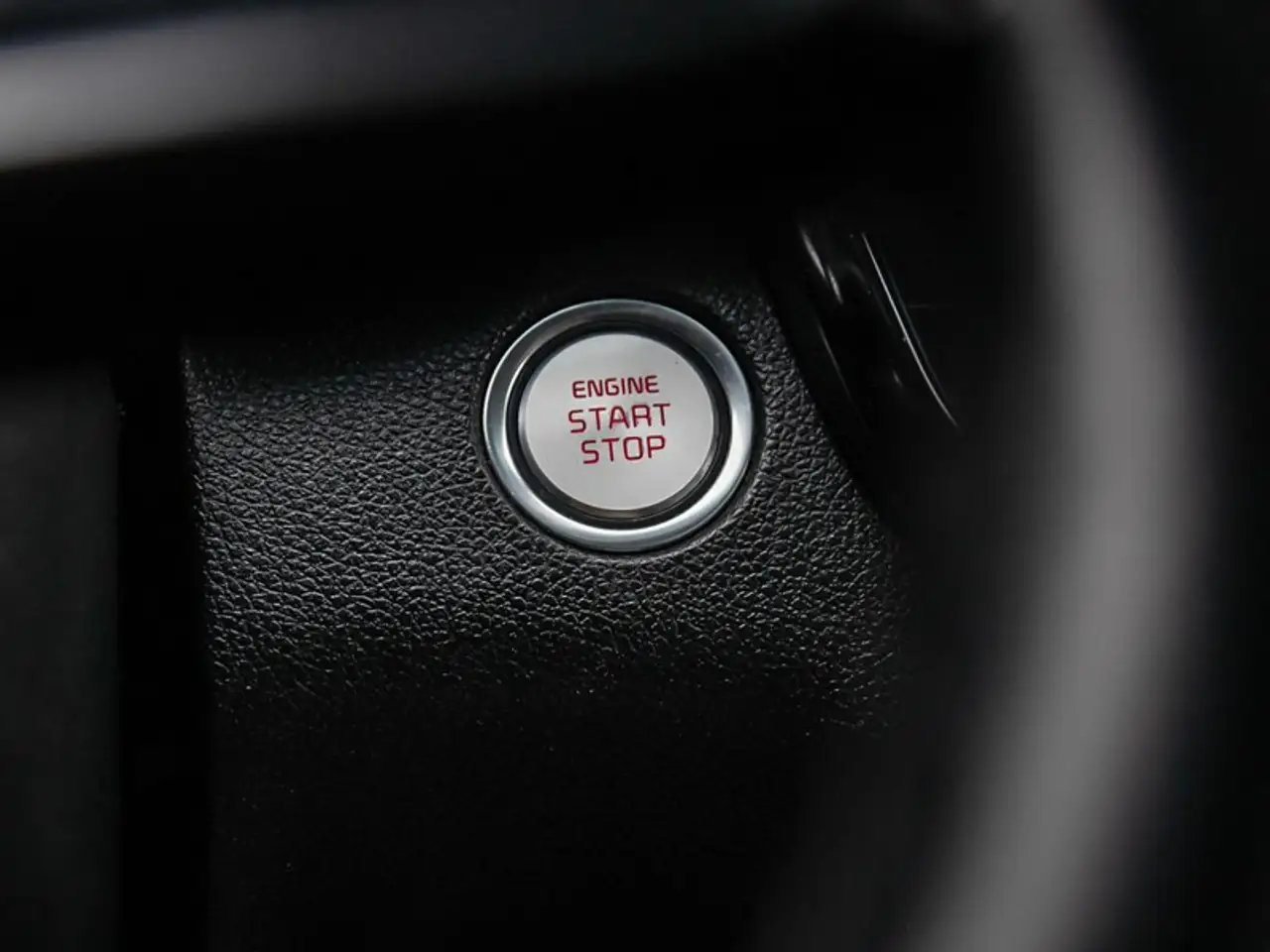 Kia Optima fotografie Kia Optima