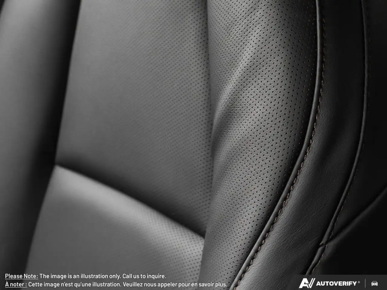 Mazda CX-30 снимка Mazda CX-30