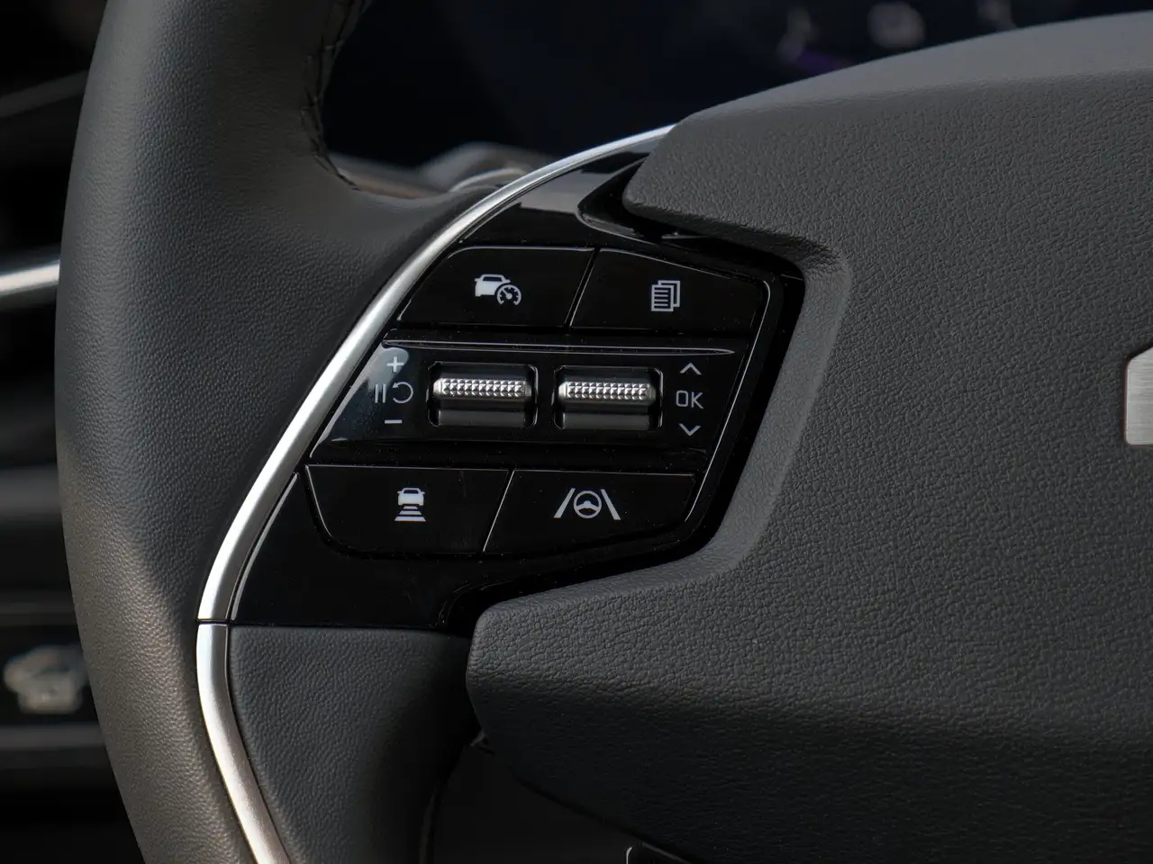 Kia Niro photo Kia Niro