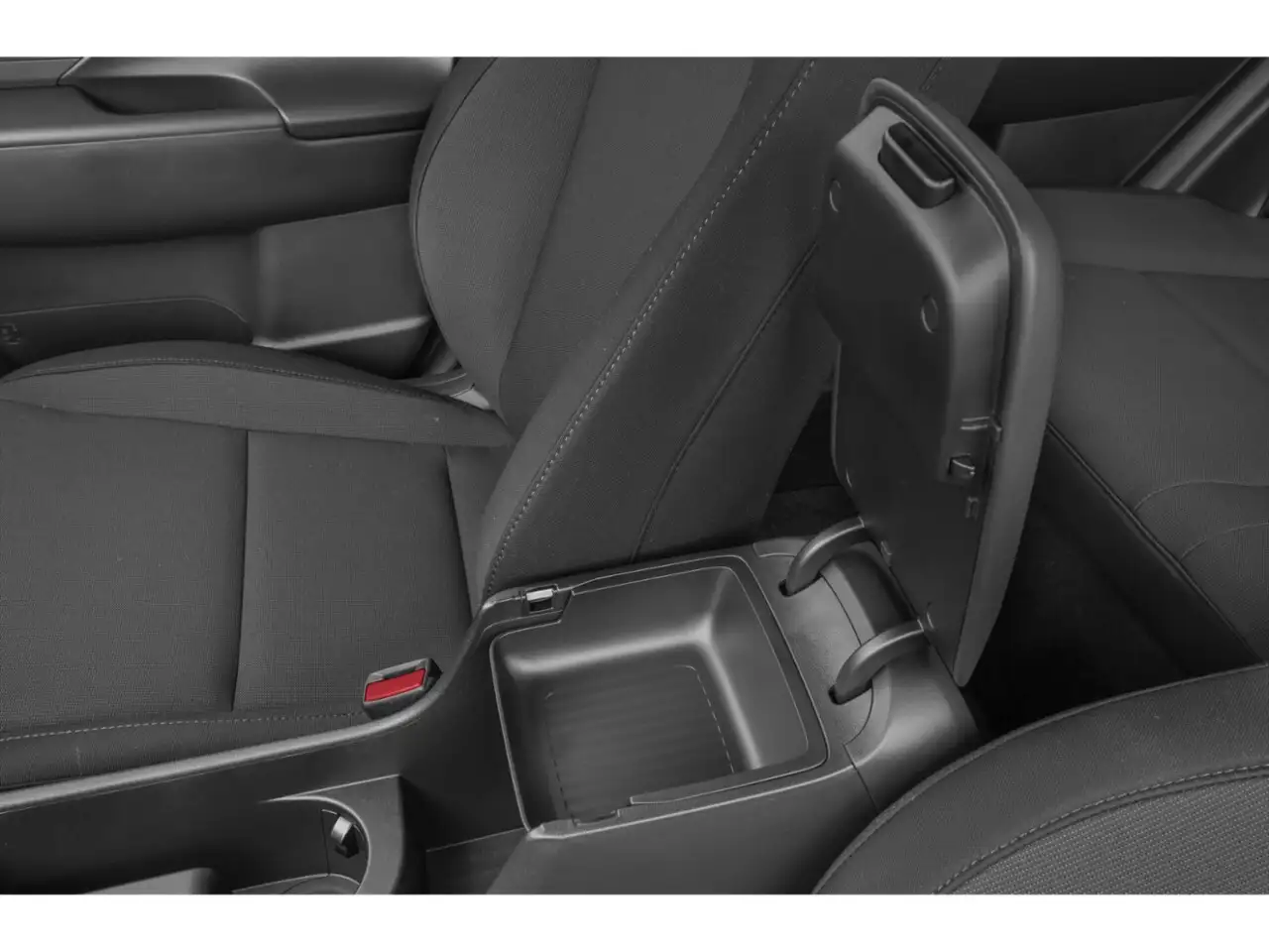 Hyundai KONA photo Hyundai KONA