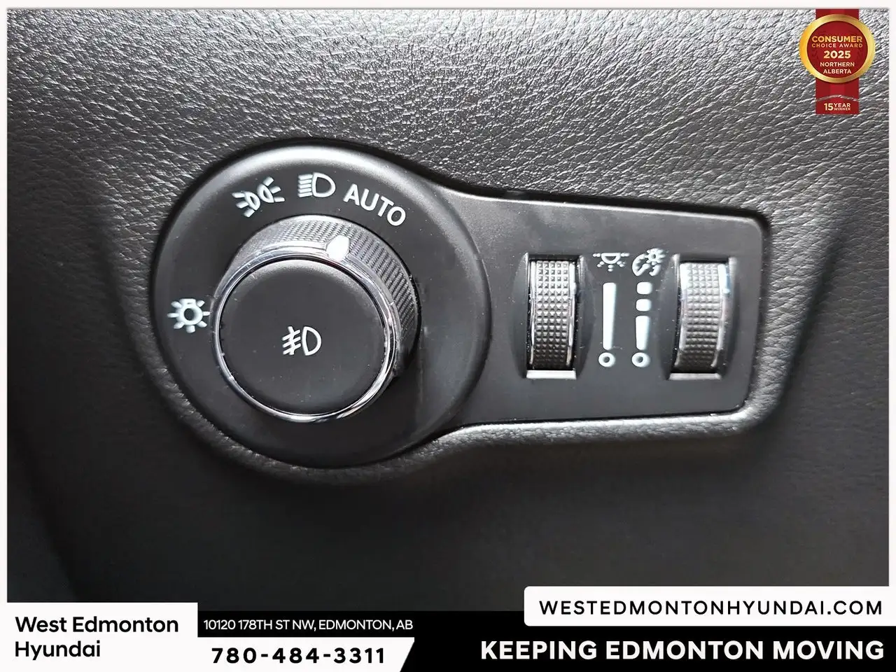Jeep Compass photo Jeep Compass