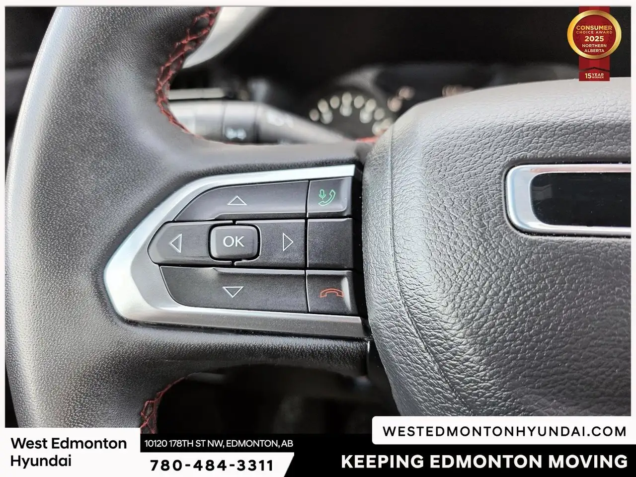 Jeep Compass photo Jeep Compass