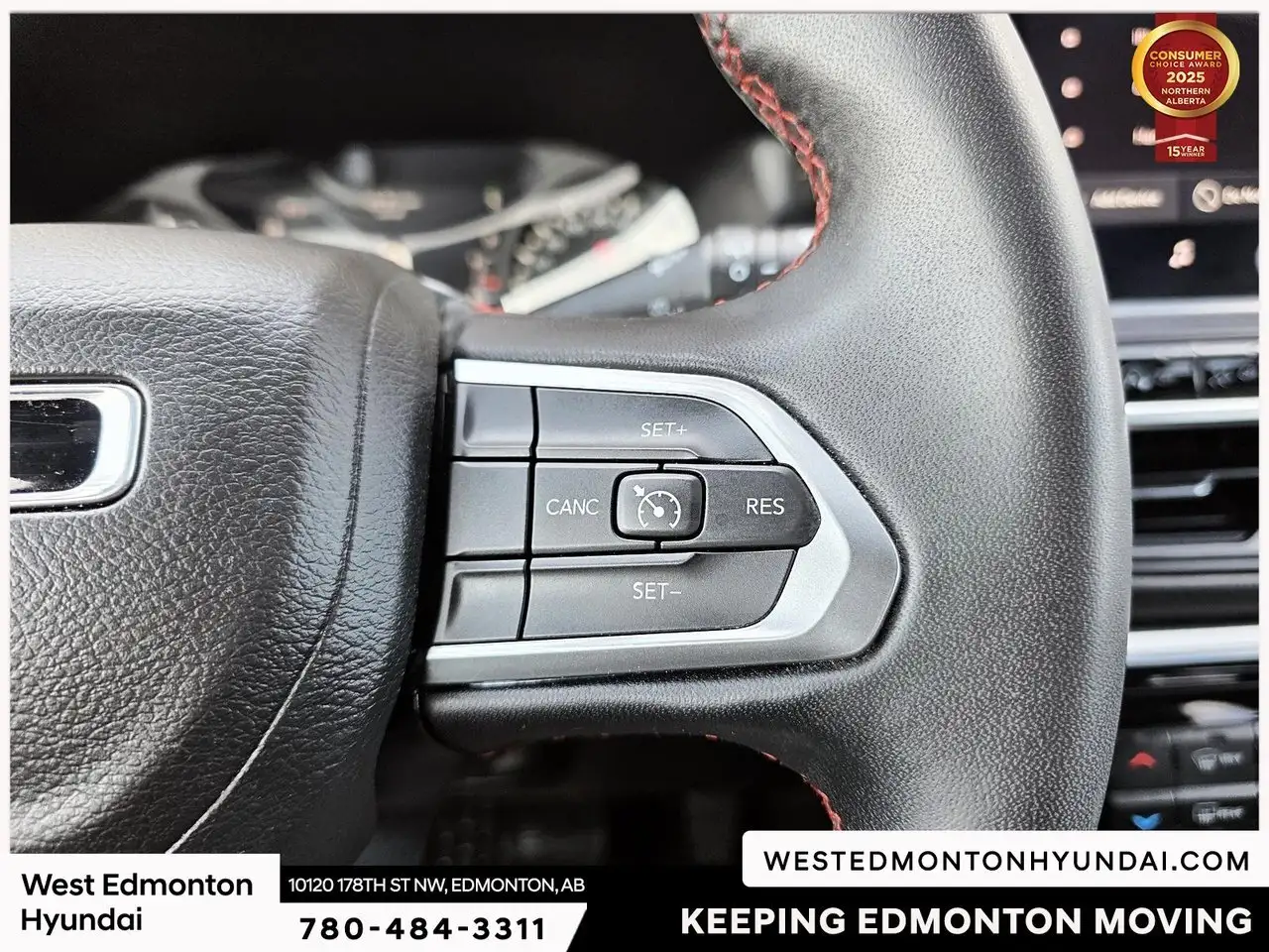 Jeep Compass photo Jeep Compass