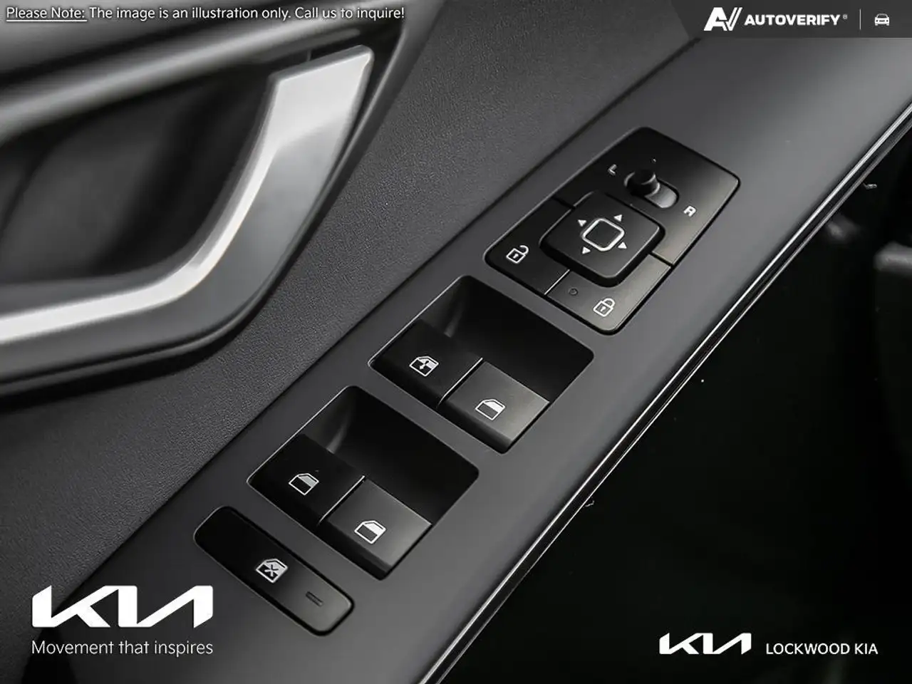 Kia Niro photo Kia Niro
