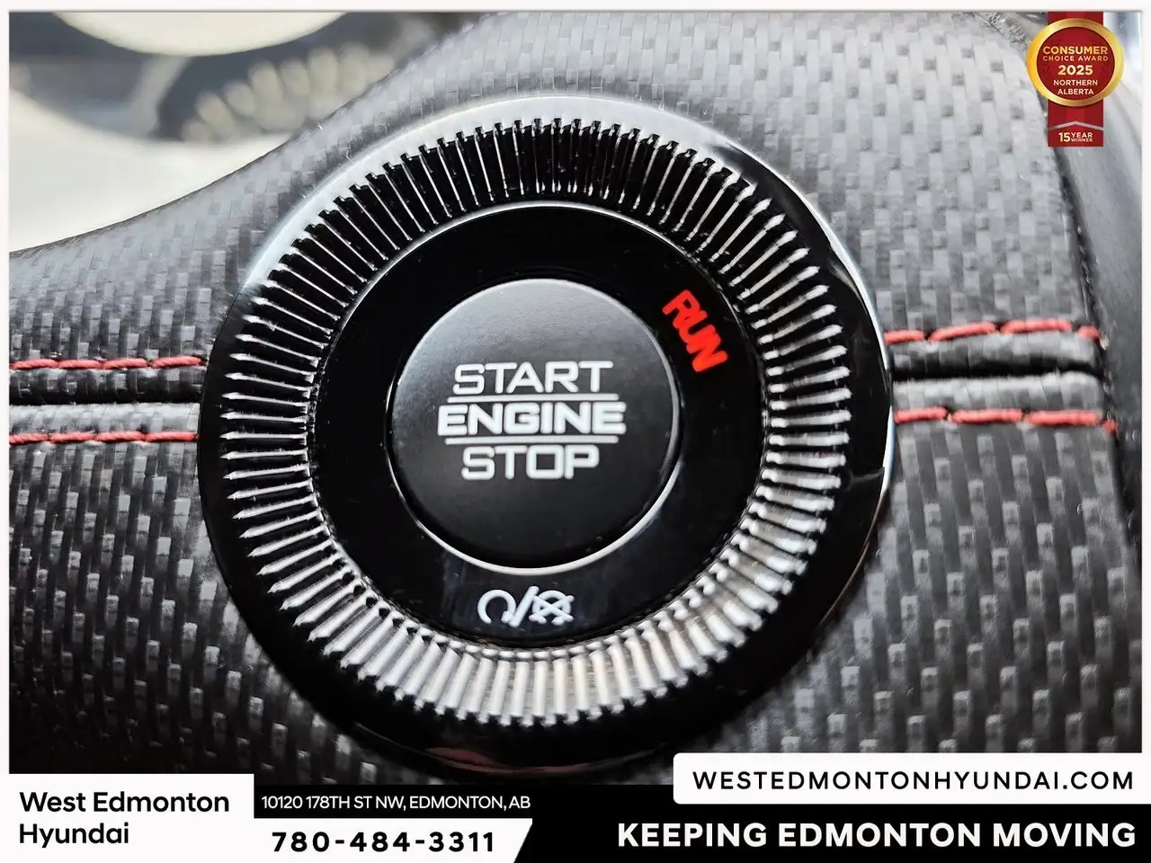 Jeep Compass photo Jeep Compass