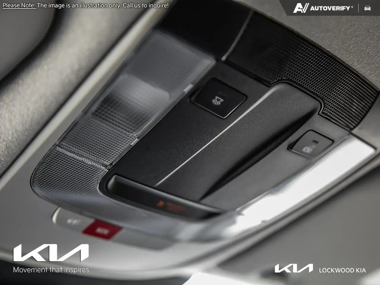 Kia Niro photo Kia Niro