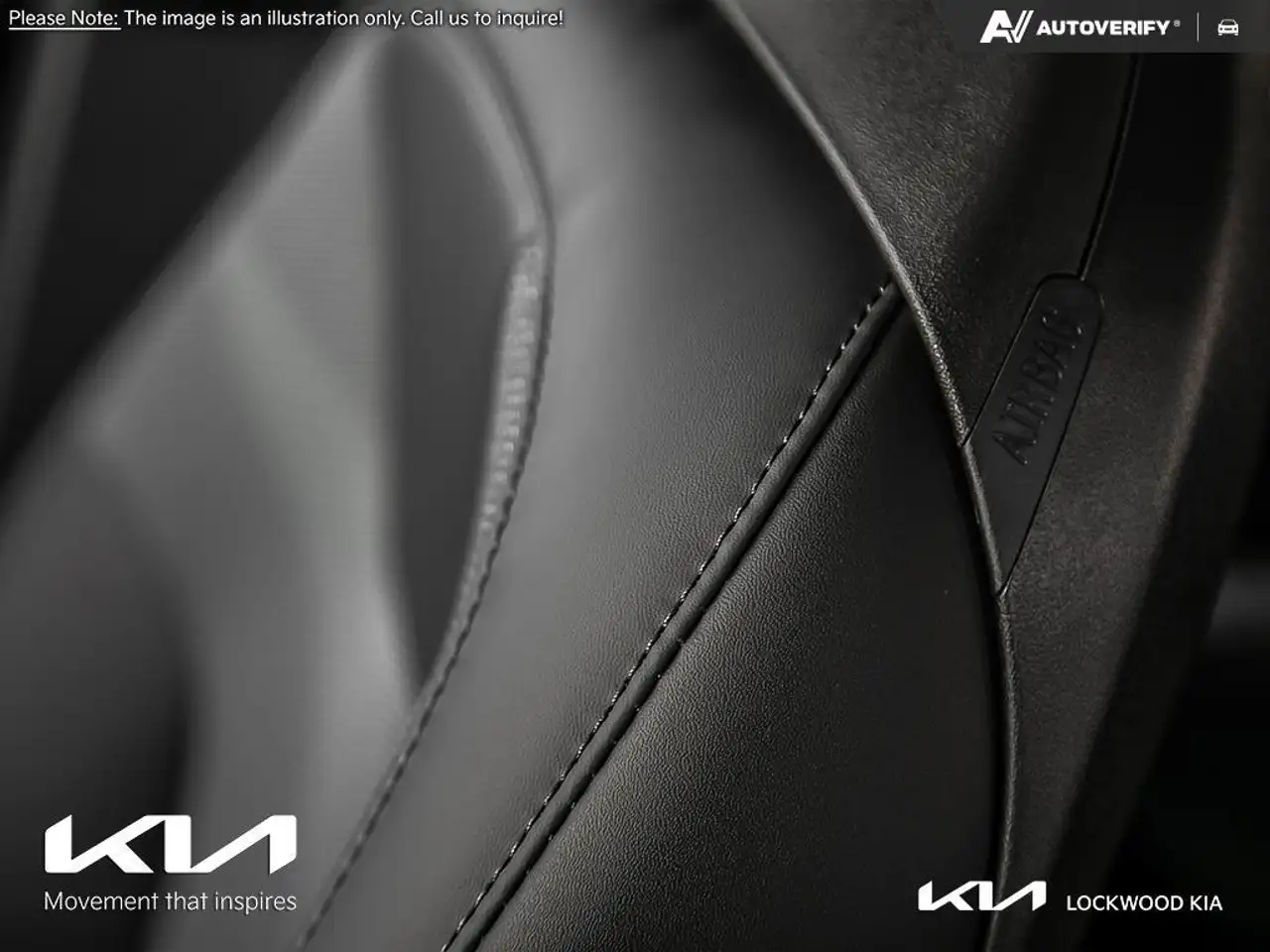 Kia Niro photo Kia Niro