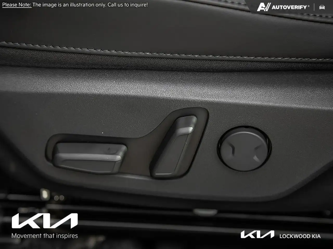 Kia Niro photo Kia Niro