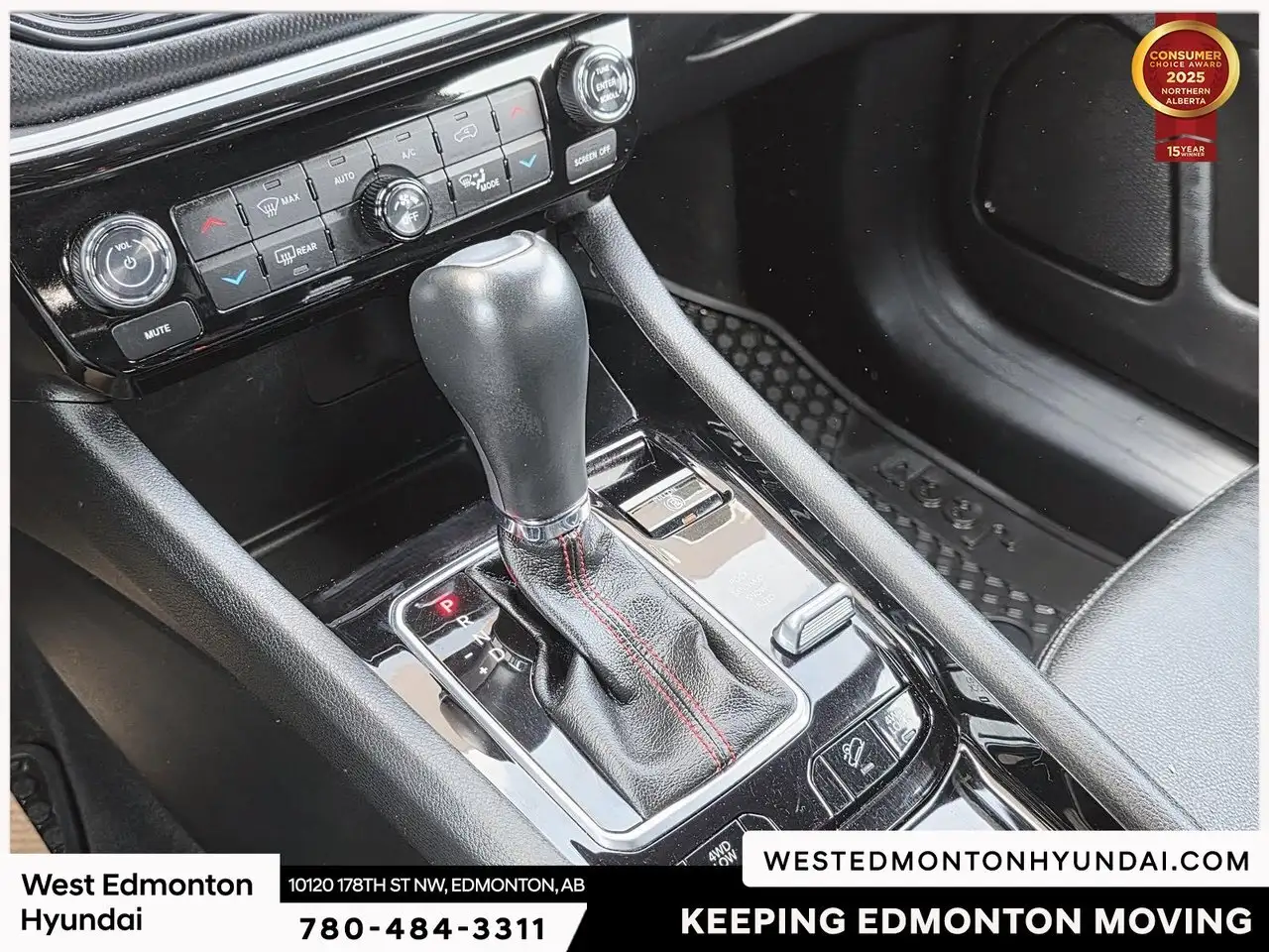 Jeep Compass photo Jeep Compass