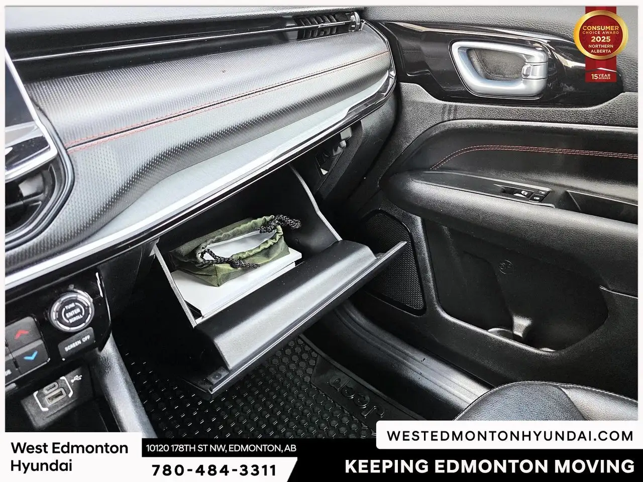 Jeep Compass photo Jeep Compass
