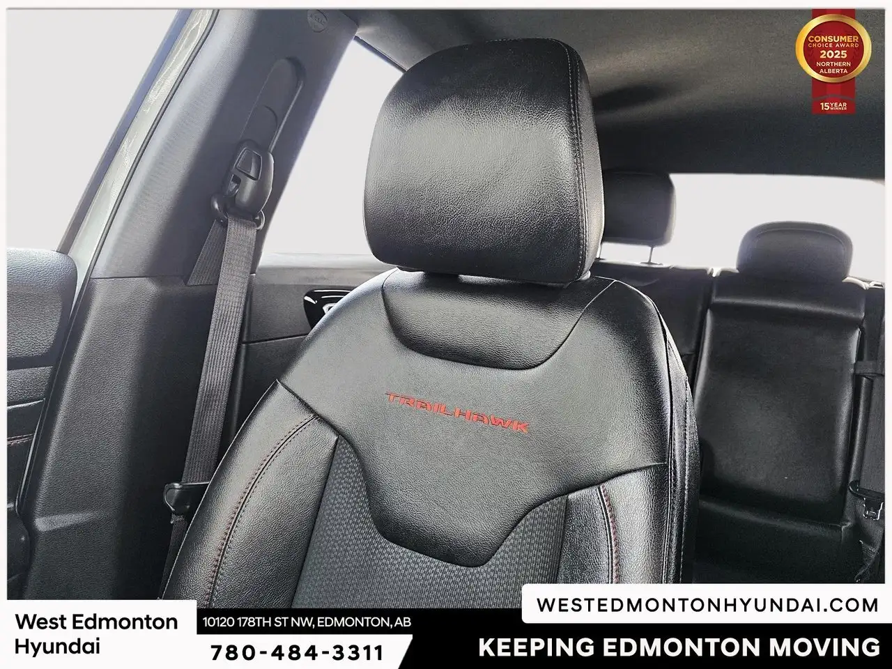 Jeep Compass photo Jeep Compass