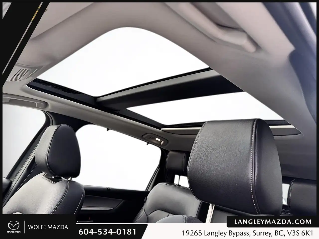 Mazda CX-90 MHEV снимка Mazda CX-90 MHEV