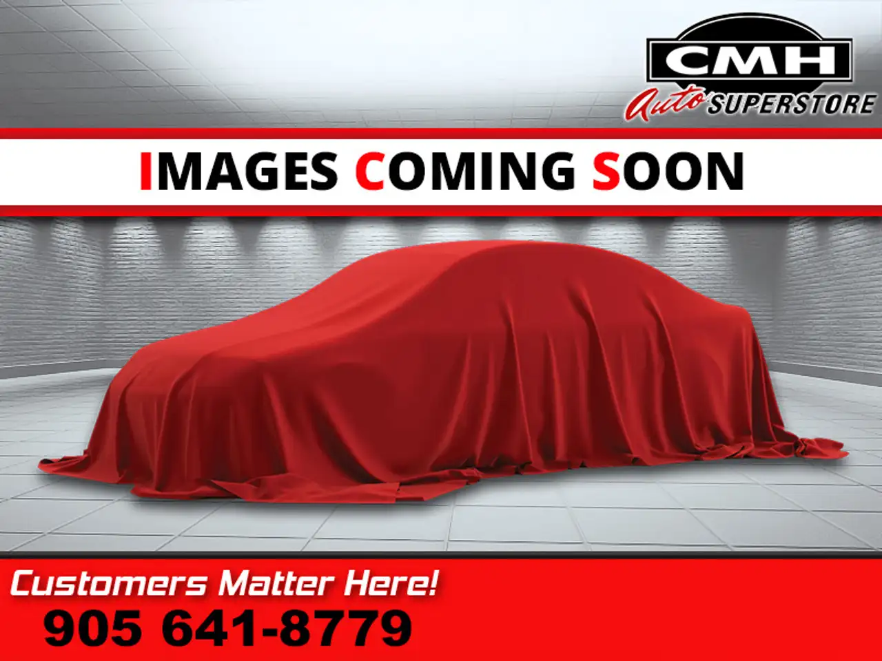 2024 Mazda CX-90 MHEV